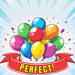 Absolute Victory icon