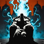 The New Ruler of South Town icon