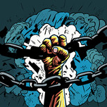 Unlock Your Potential icon