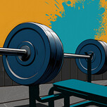 Strongest There Is icon