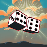 You Thought It Was Your Turn! icon