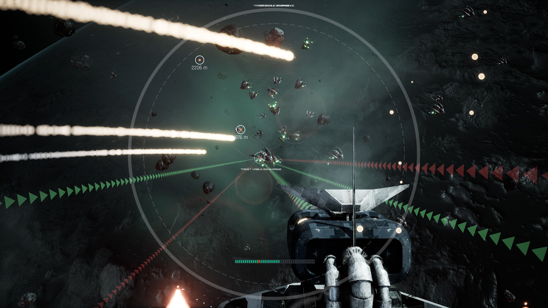 Starminer Screenshot 15