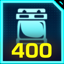 Crew Enhancements x 400 icon