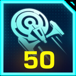 Away Missions x50Away Missions x50 icon