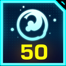 Nexus Lifesigns x50 icon