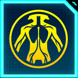 The Damnation Strain icon
