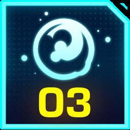 Nexus Lifesigns icon