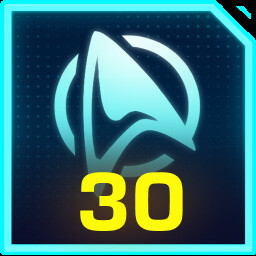 Crew Collections icon