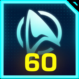 Crew Collections x60 icon