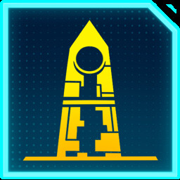 Morituri te Salutant icon