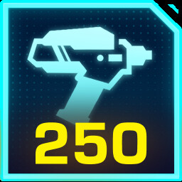 Combat Training x250 icon