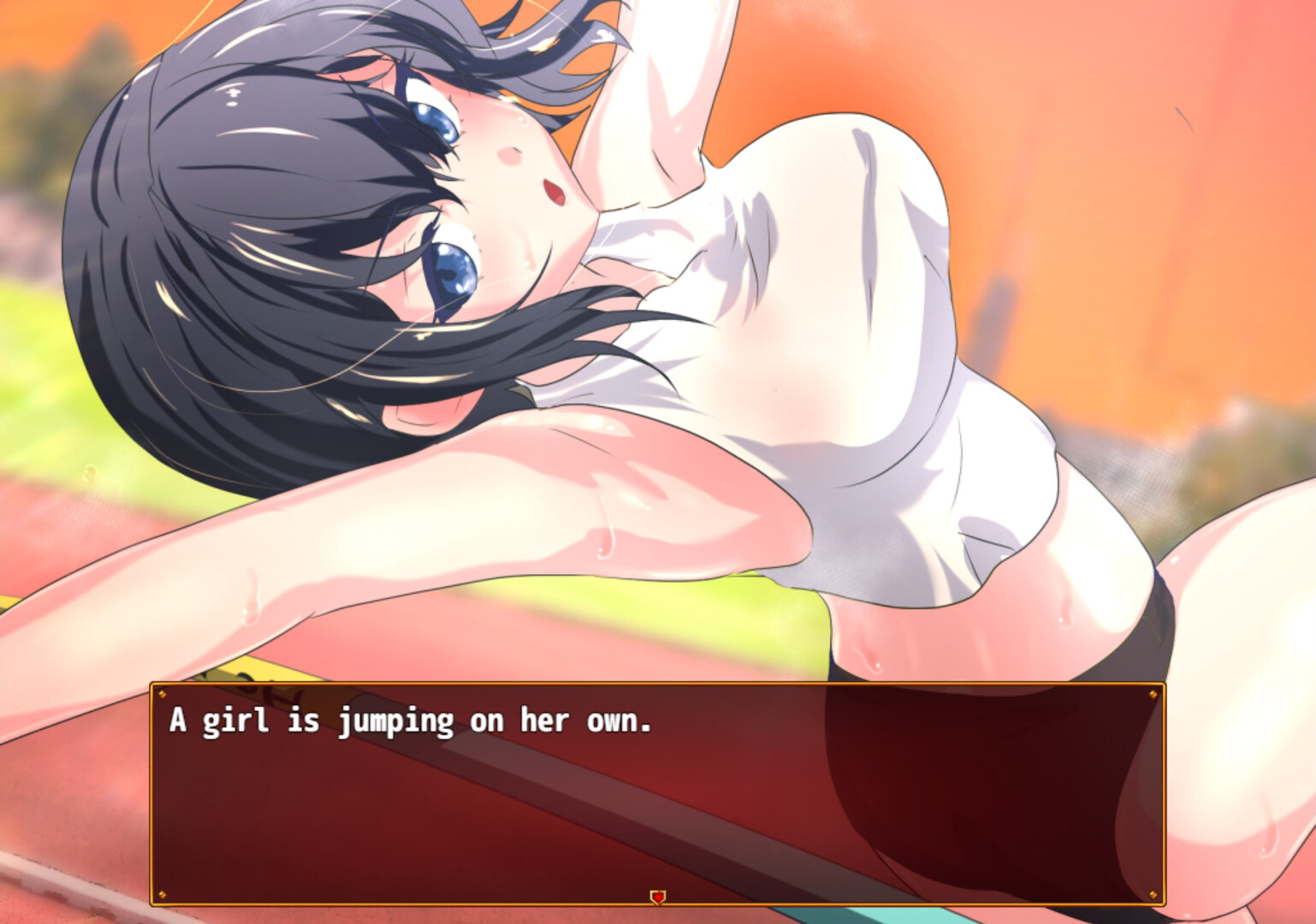 Magical Princess Lily Screenshot 1