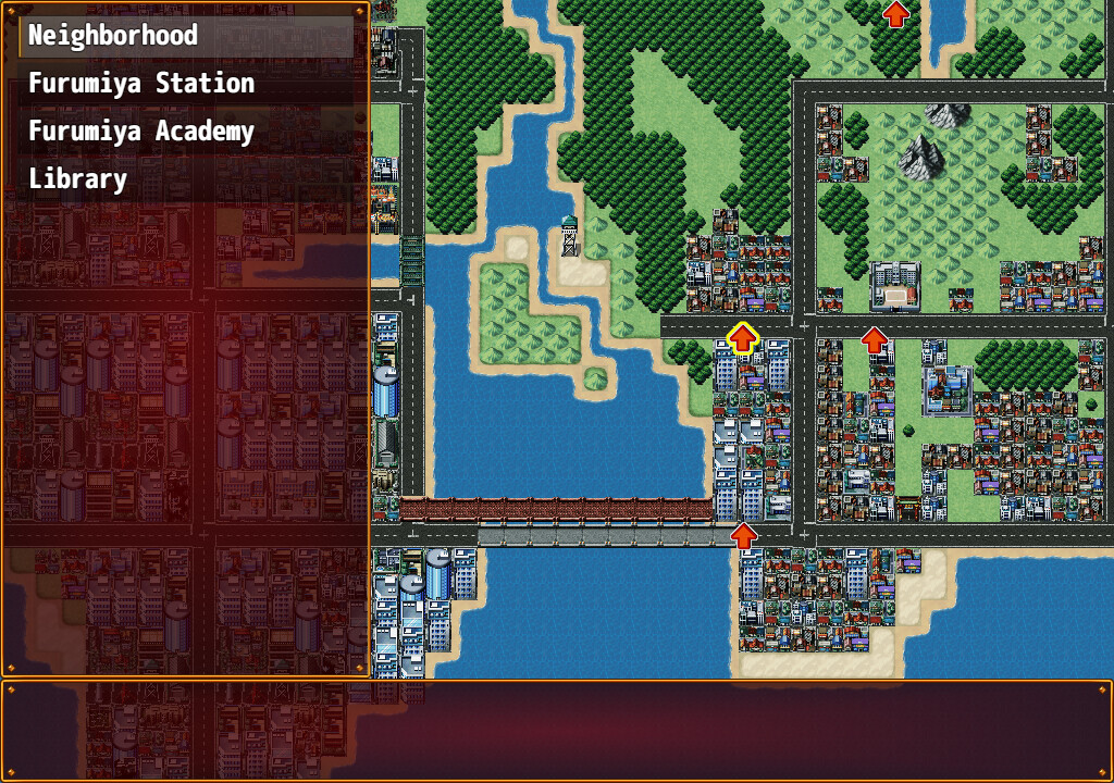 Magical Princess Lily Screenshot 4