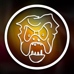 Skeleban Minigame Complete icon