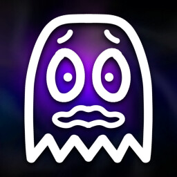 Chamber of NOT Scared! icon