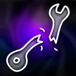 Puzzle Breaker icon