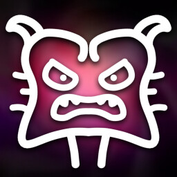 Cartoonist Spared icon