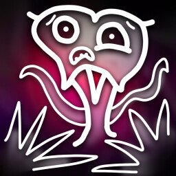 You Shredded the Baby Cartoonist icon