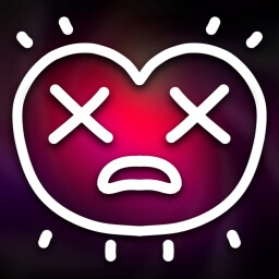 Laserette Killed icon