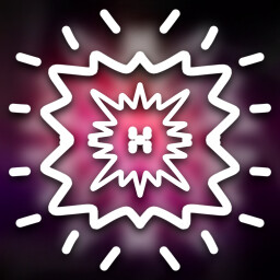 Helpsie Exploded icon