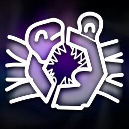 You x Waldernober icon