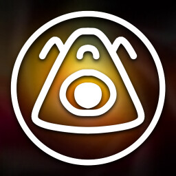 Helpsie Minigame Complete icon