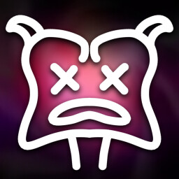 Cartoonist Killed icon