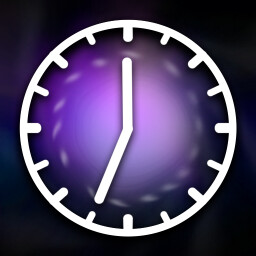 Patient Intro Waiter icon