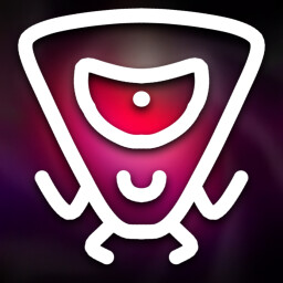 Helpsie Gone Insane icon