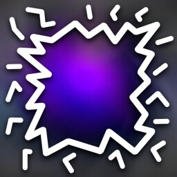 Glass Broken... for what icon