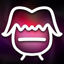 Pinter Eventually Captured icon