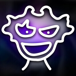 Chairman's Dark Past icon