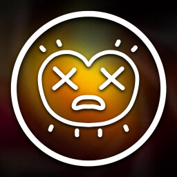 Laserette Minigame Complete icon