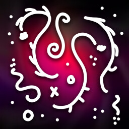 Magical Tour Guide icon