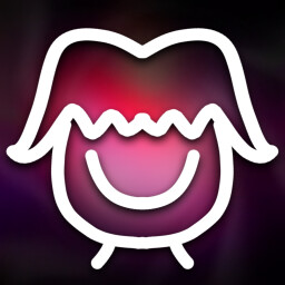 Pinter Pathetically Captured icon