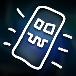 Phone 4th Wall Break Ending icon