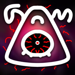 Helpsie Killed by Higher Power icon