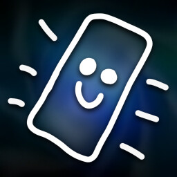 Phone Best Ending icon