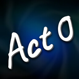 Act 0 Completed icon