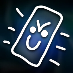 Phone Nasty Ending icon