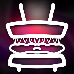 Helpsie Crushed icon