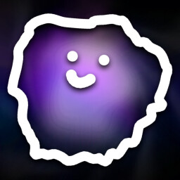 You saved josh in Act 1 icon