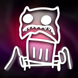 You Saved Shrobnober icon