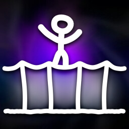 Groder the Horse icon