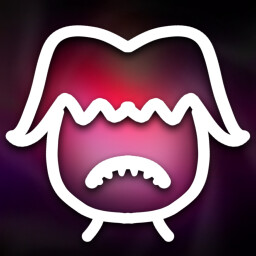 Pinter Strong Fighter but Captured icon