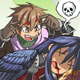 This Shouldn't Traumatize Anyone