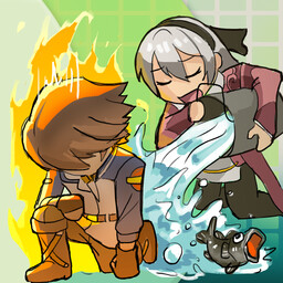 Special Support Section