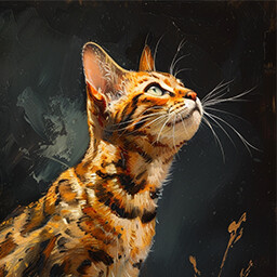 Cat Quest icon