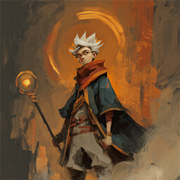 Perfect Eclipse icon