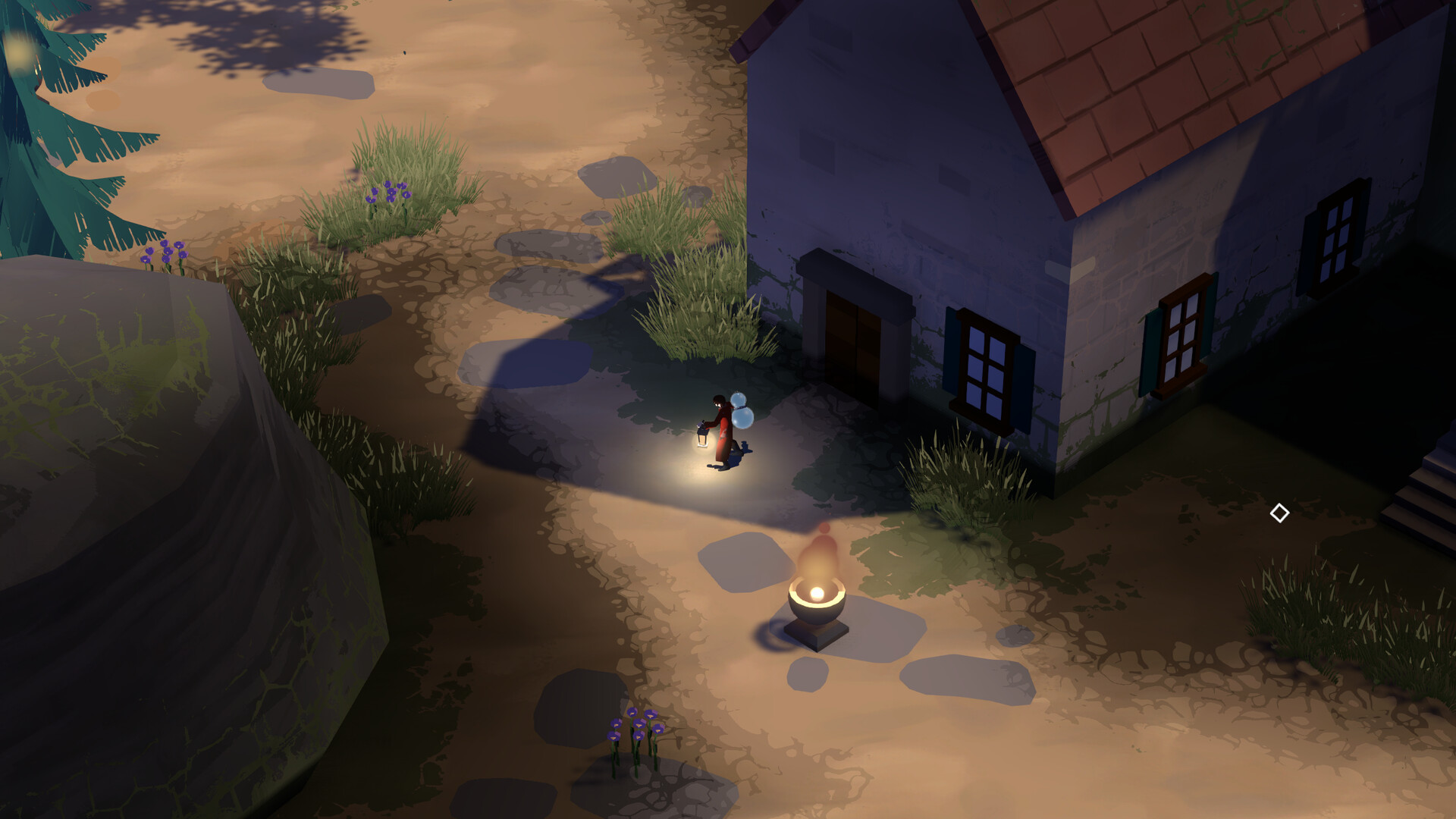 Shadow Eclipse Screenshot 14